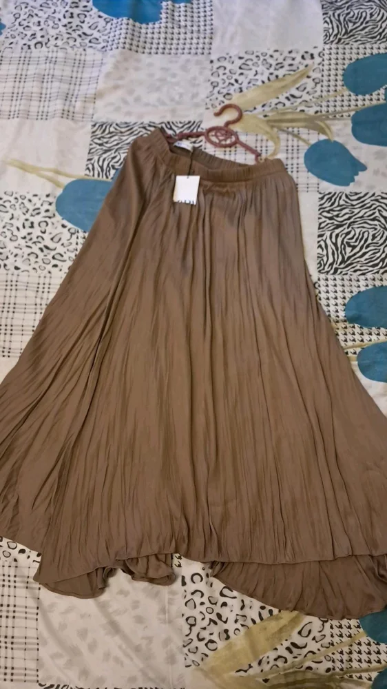 Zara Skirts, size M / 38 / 10, photo 3