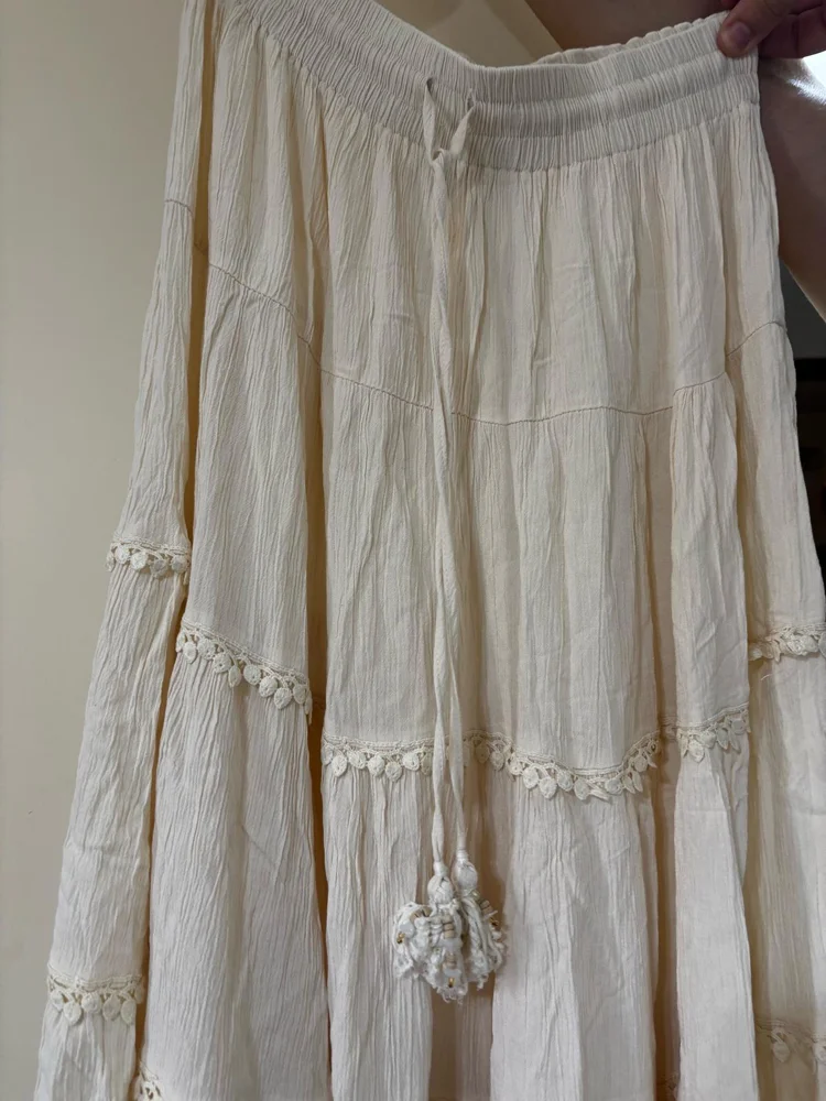 Koton Skirts, size M / 38 / 10, photo 3