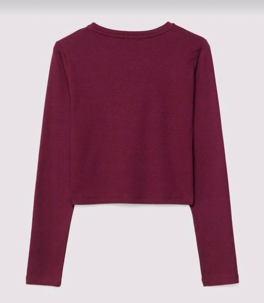 Max Sweatshirts, size L / 40 / 12, photo 2