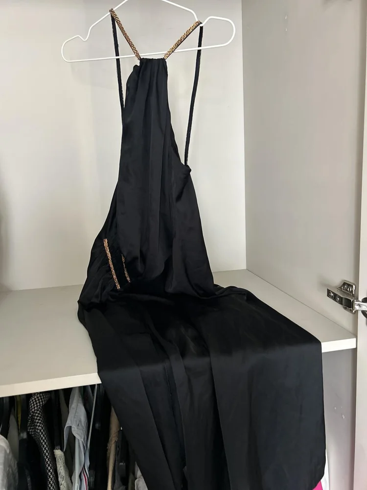 Cocktail Dresses