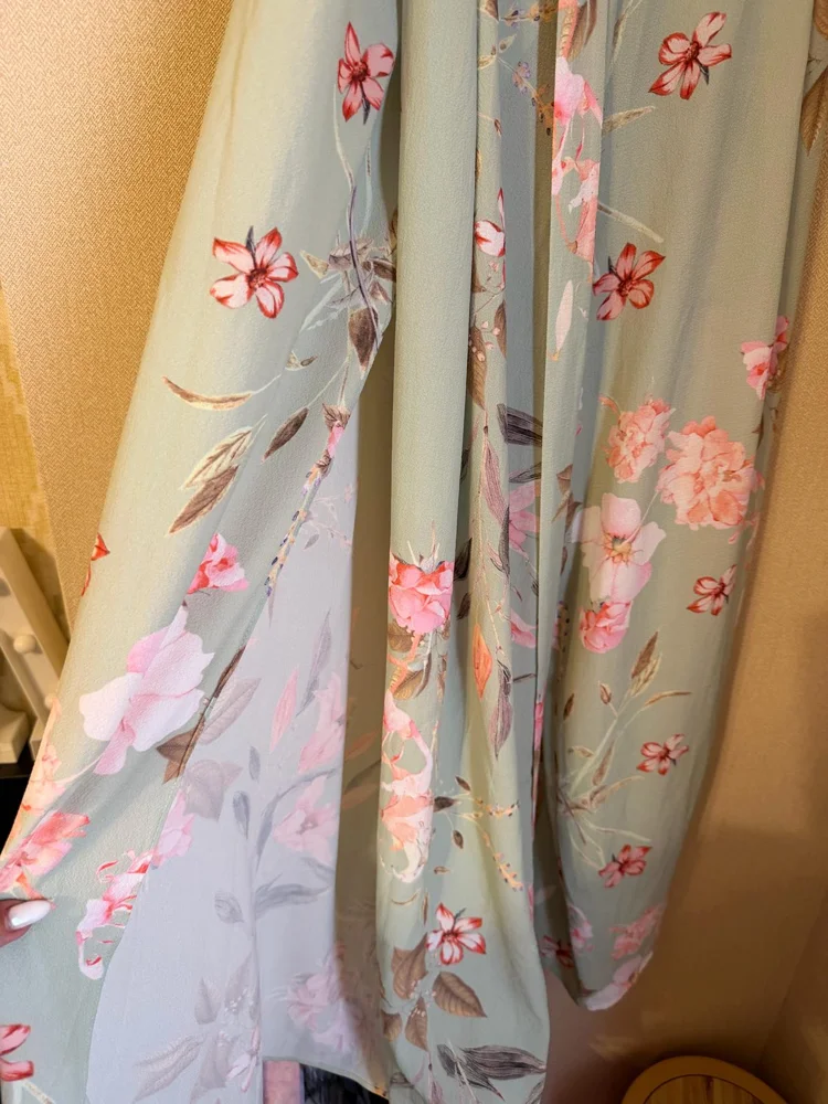 Jumpsuits, size M / 38 / 10, photo 3