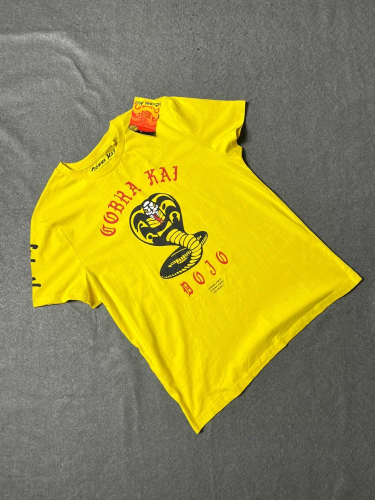 T-shirts, size Other, photo 2