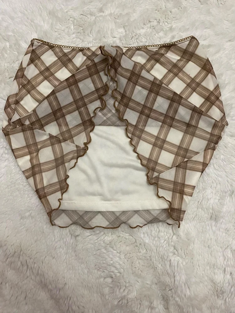 H&M Skirts, size XS / 34 / 6, photo 3