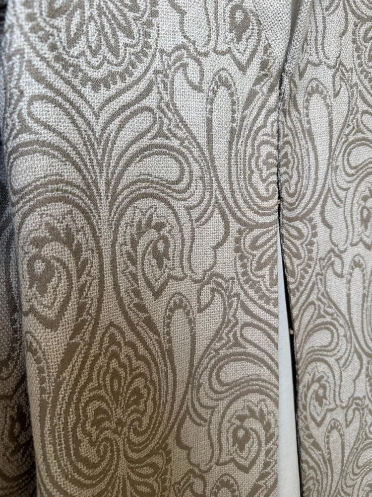 Turkey Blazers, size S / 36 / 8, photo 3