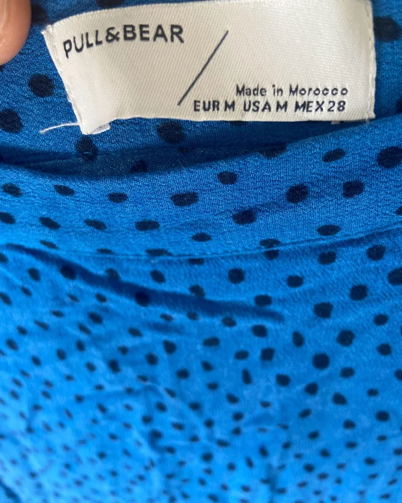 Pull & Bear Skirts, size M / 38 / 10, photo 5