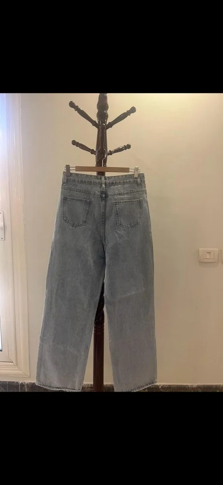 Shein Jeans, size M / 38 / 10, photo 2