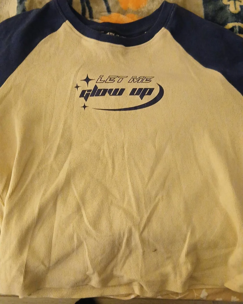 Defacto Long Sleeve, size XL / 42 / 14, photo 2