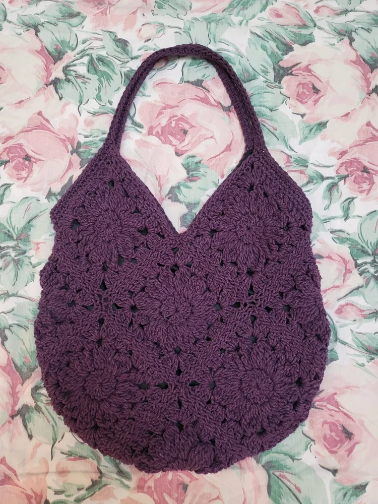 Shoulder Bag, size Other, photo 2