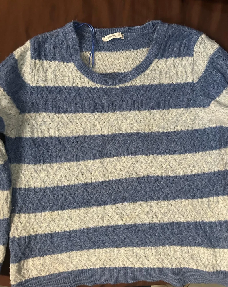 LC Wakiki Sweaters & Pullovers
