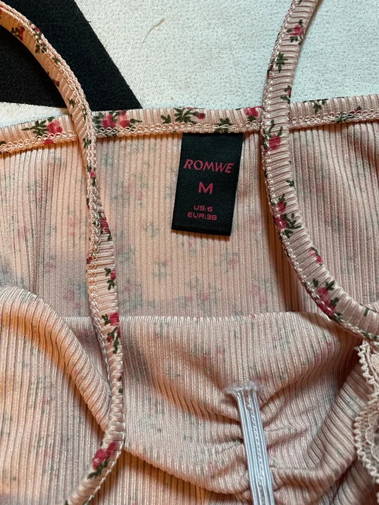 Tank Tops, size M / 38 / 10, photo 4