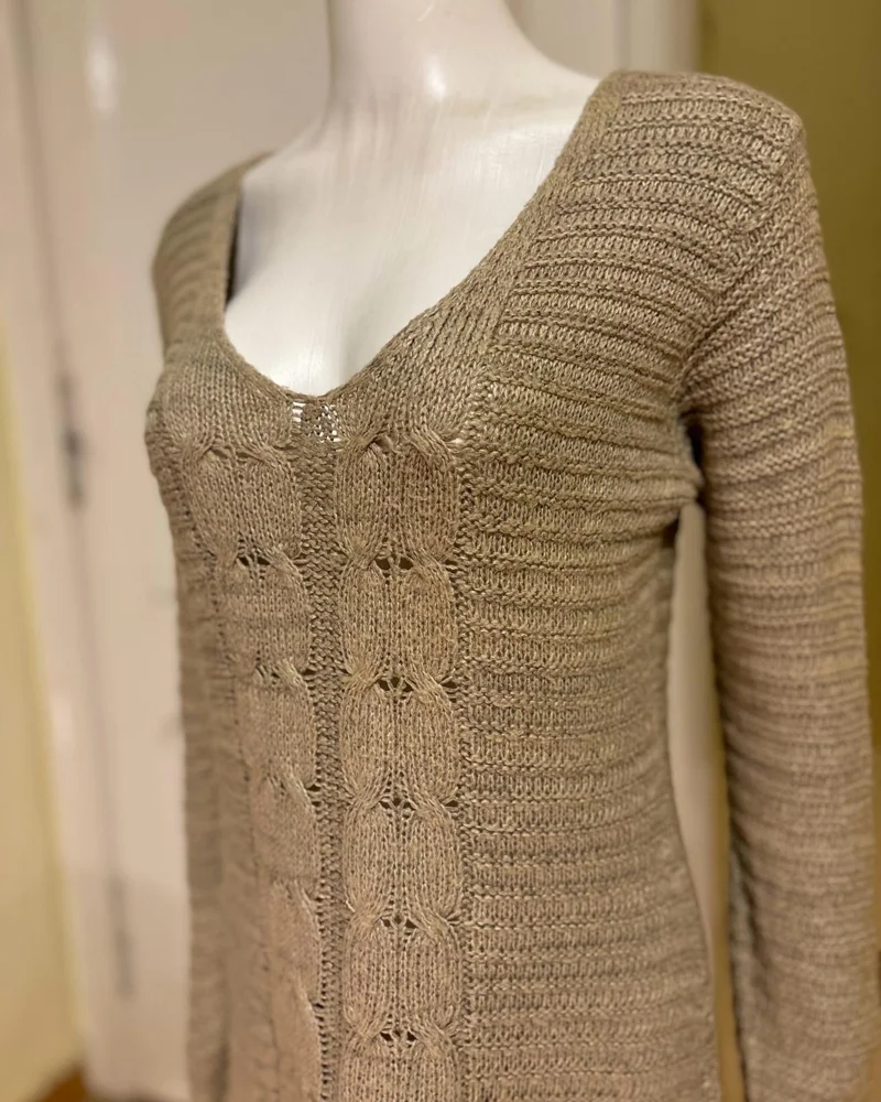 Lipsy Sweaters & Pullovers, size L / 40 / 12, photo 3