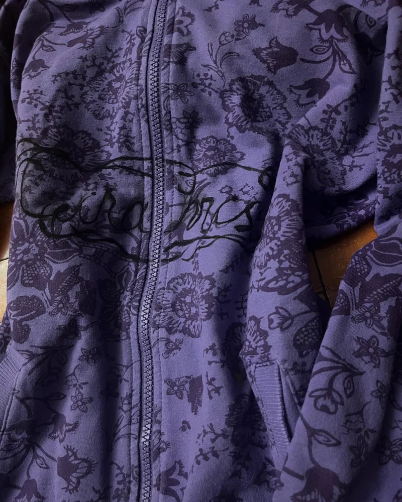 Jackets, size S / 36 / 8, photo 3