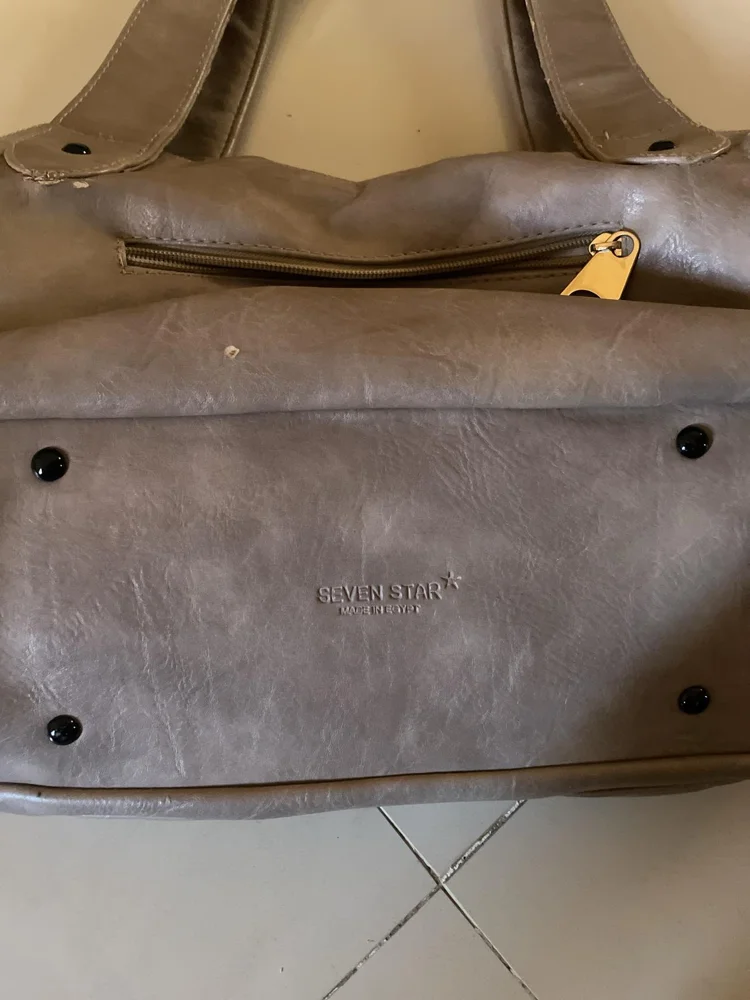 Handbags, size Other, photo 4