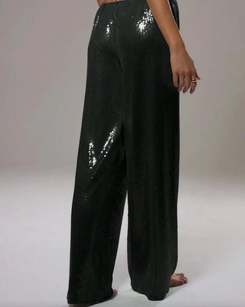 Shein Pants, size L / 40 / 12, photo 2