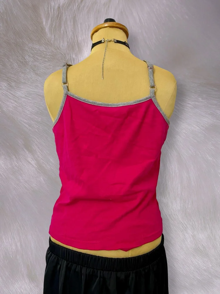 Cami Tops, size M / 38 / 10, photo 3