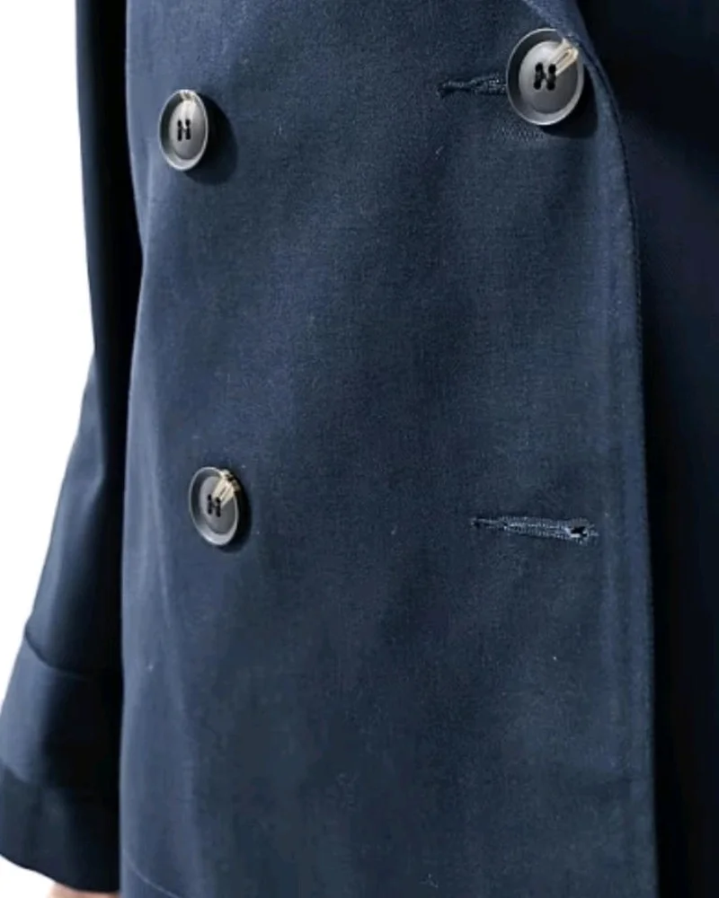 Next Jackets, size M / 38 / 10, photo 2