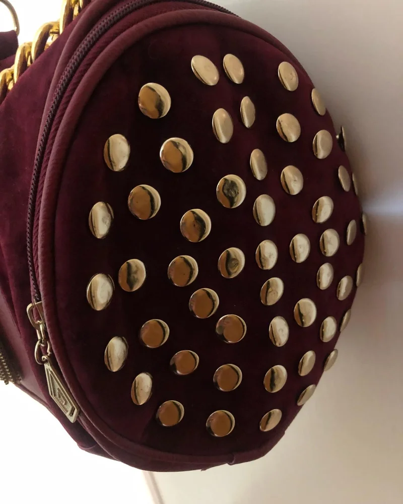 Cross-Body Bag, size One size, photo 5
