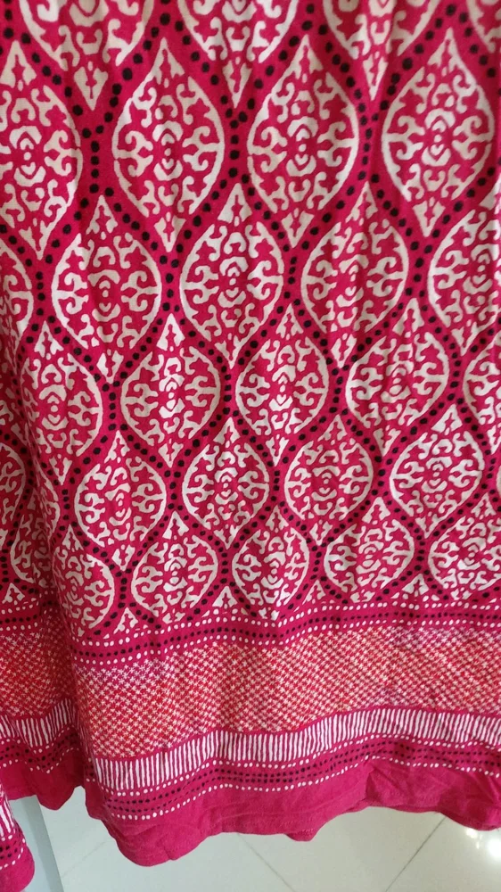 Skirts, size XXL / 44 / 16, photo 2