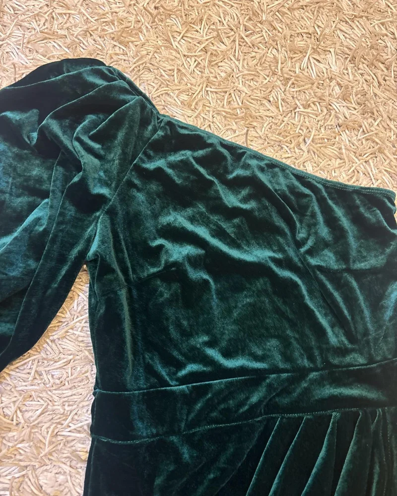 Shein Midi Dresses, size M / 38 / 10, photo 3