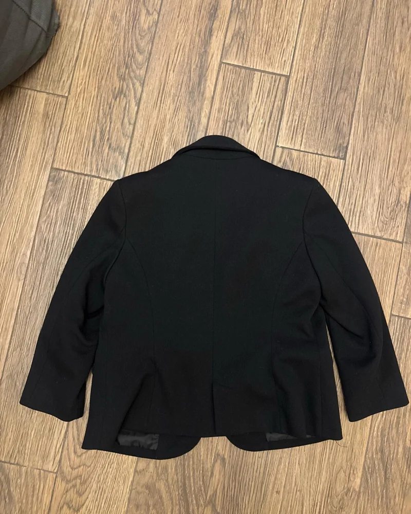 New Look Blazers, size M / 38 / 10, photo 5
