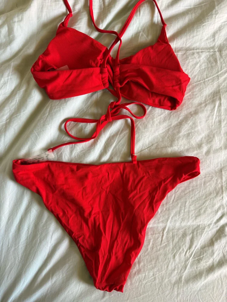 Shein Bikini, size M / 38 / 10, photo 3