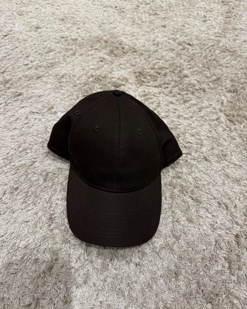 H&M Hats & Caps, size One size, photo 3