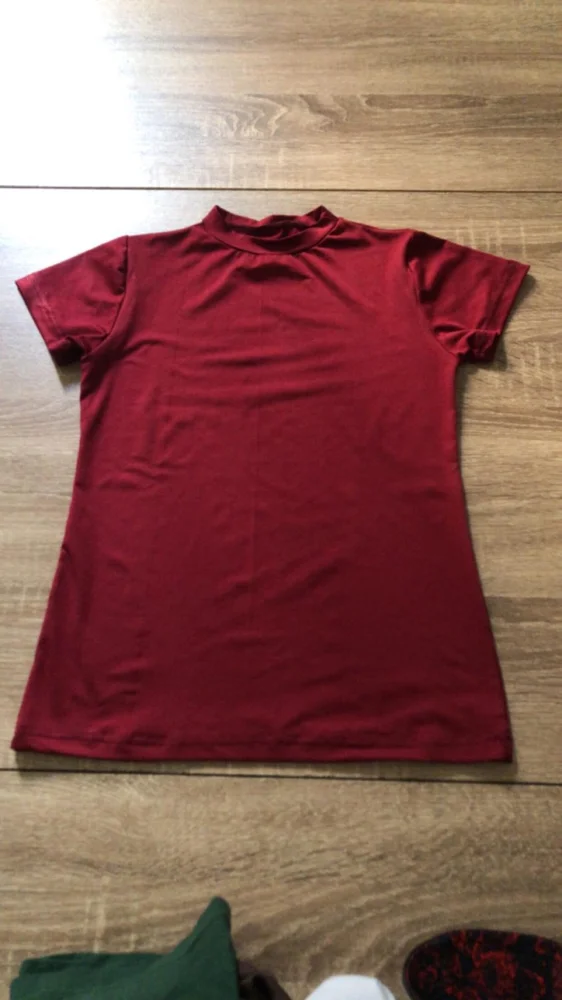 T-shirts, size L / 40 / 12, photo 2