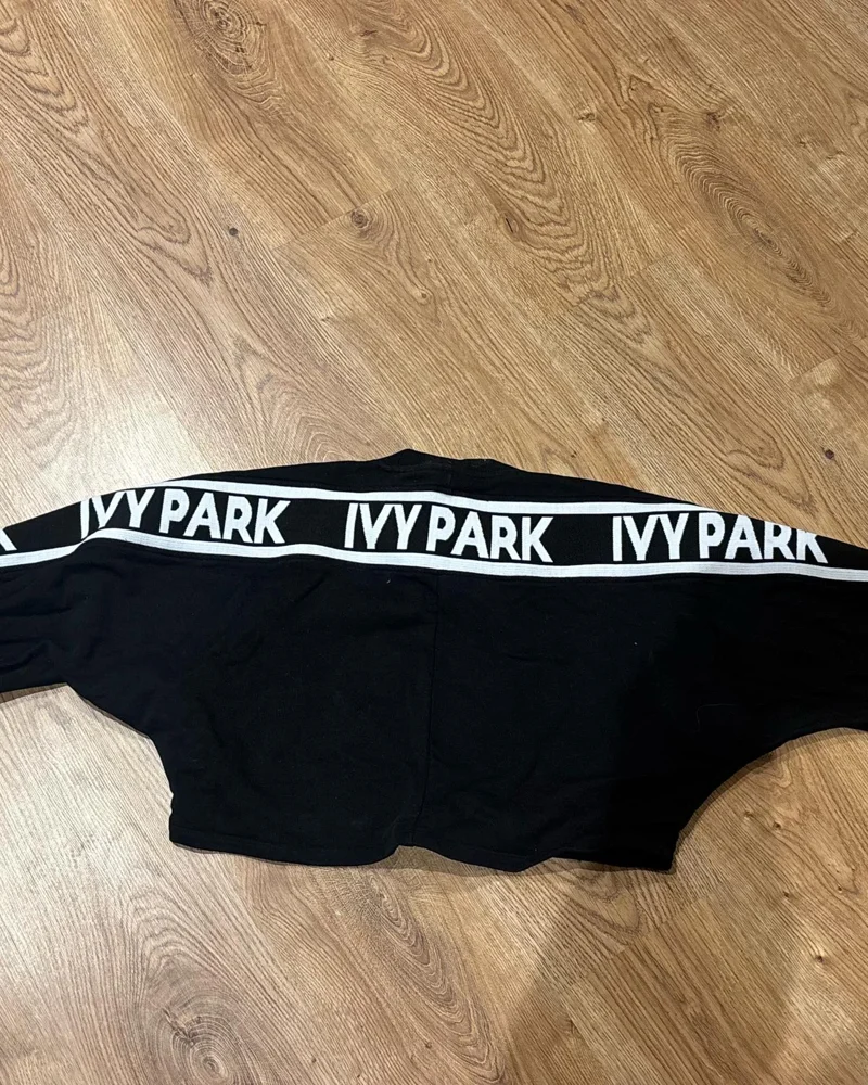 Ivy Park Sweatshirts, size XS / 34 / 6, photo 3