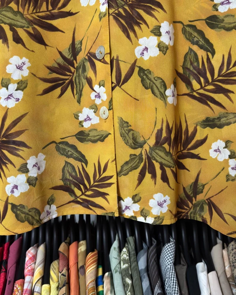 Shirts, size L / 40 / 12, photo 4