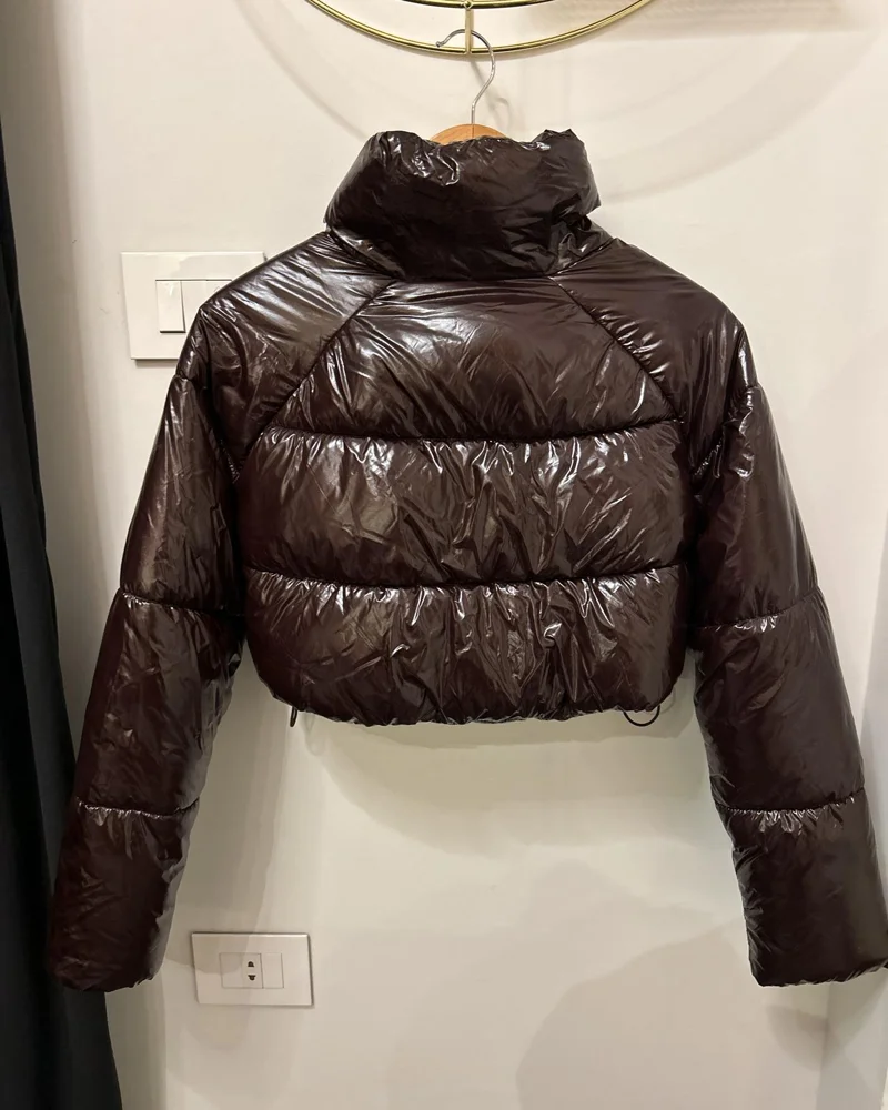 Zara Jackets, size XS / 34 / 6, photo 2