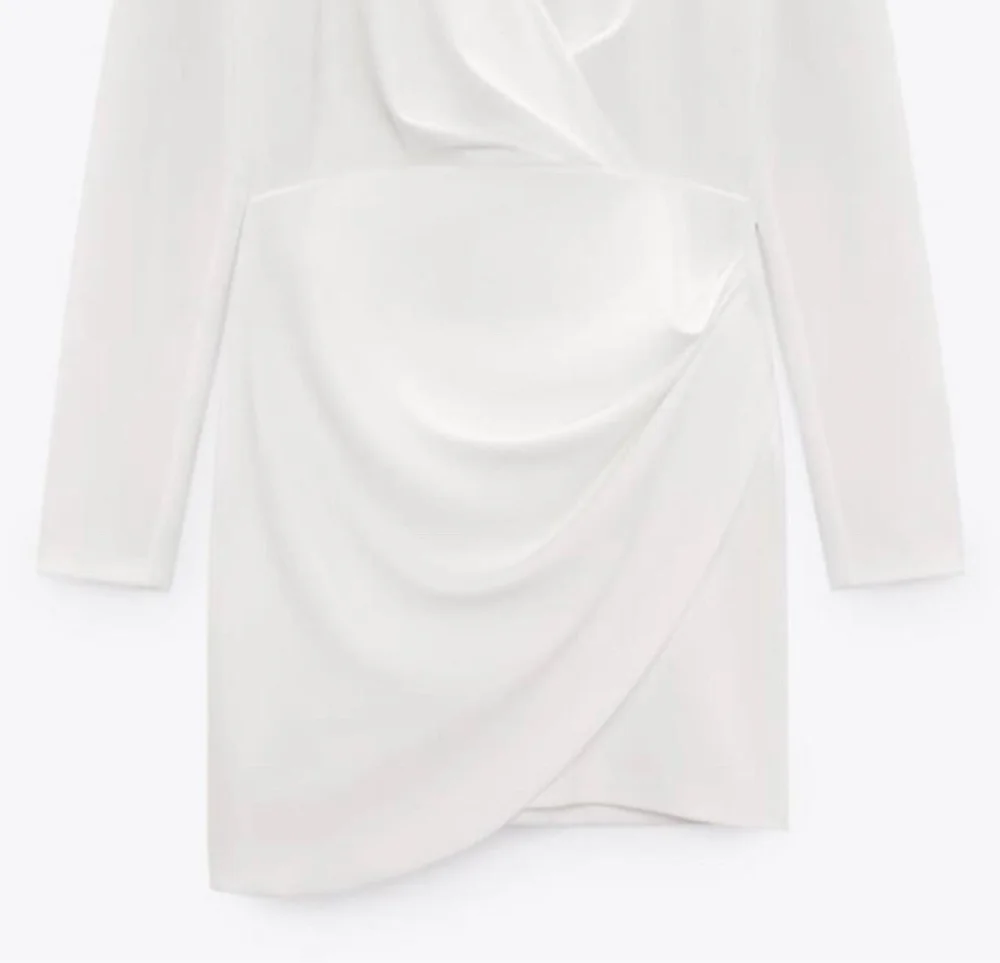 Zara Mini Dresses, size S / 36 / 8, photo 6