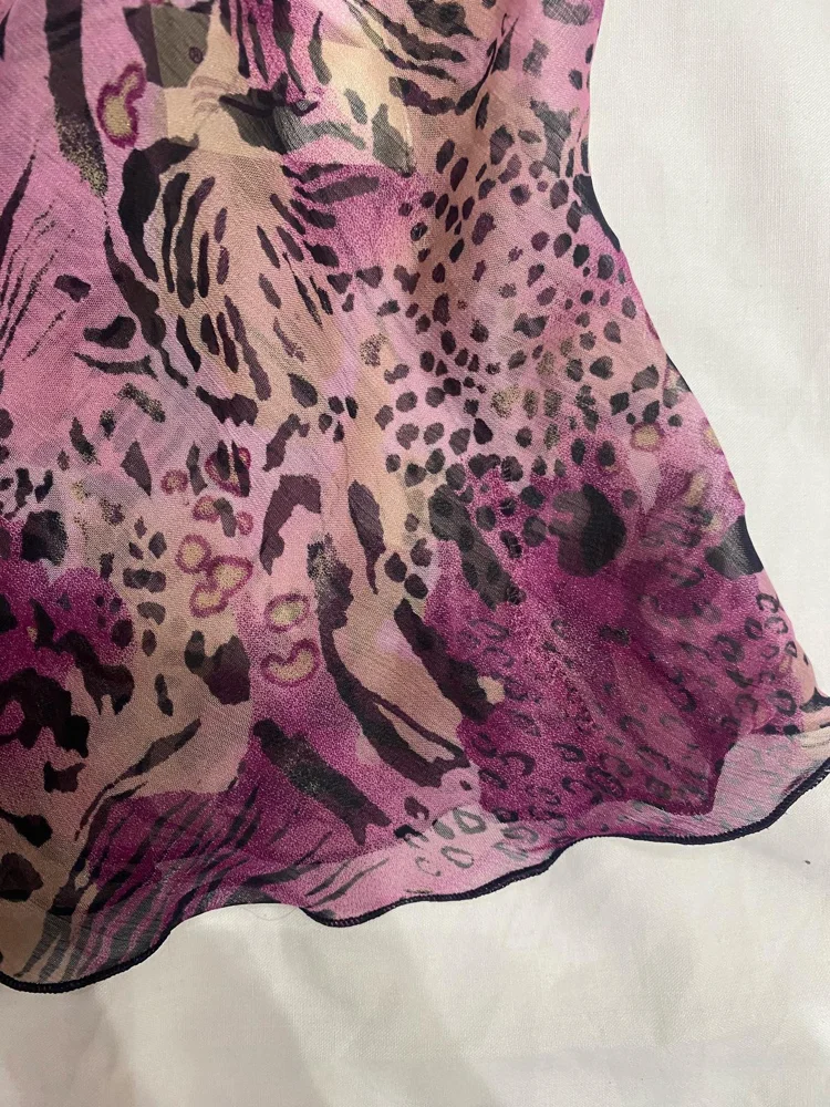 Naomi Lingerie, size S / 36 / 8, photo 3