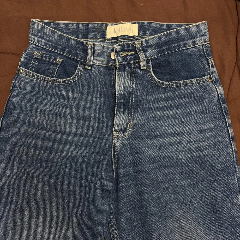 Local Jeans, size XS / 34 / 6, photo 2