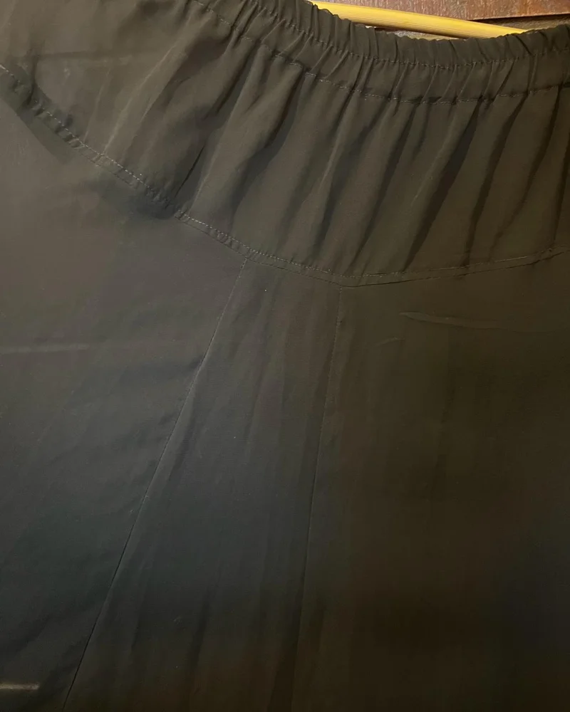 Skirts, size XL / 42 / 14, photo 2