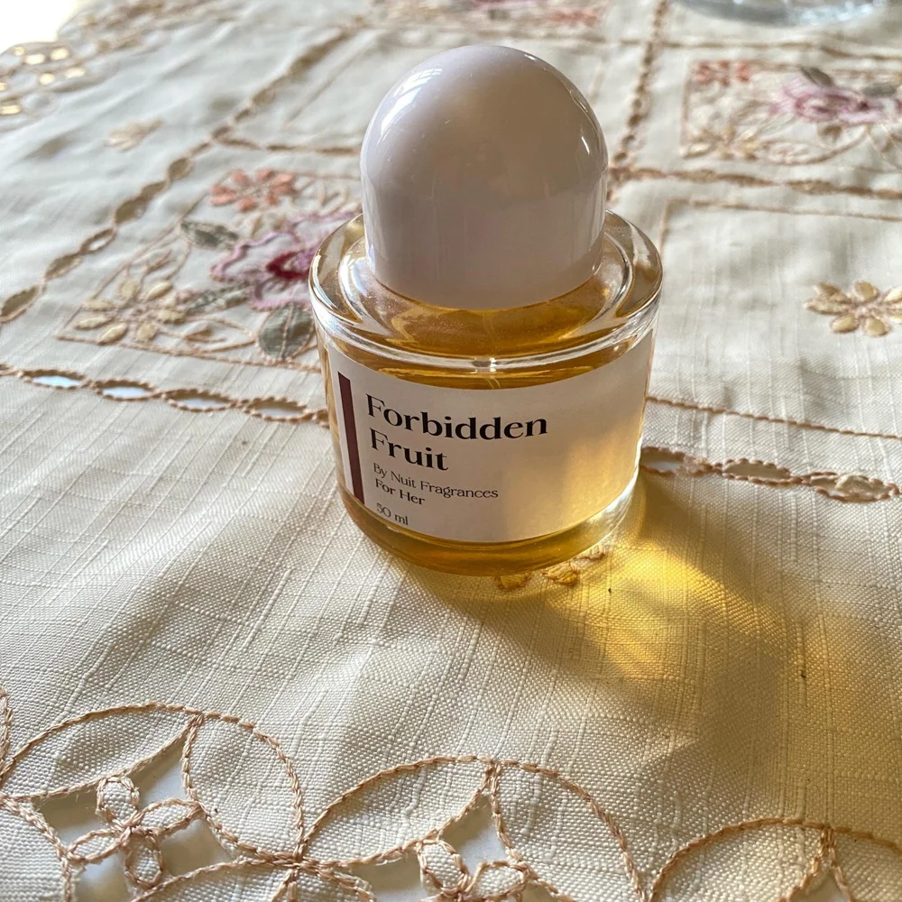 local brands Perfume, size Other, photo 2