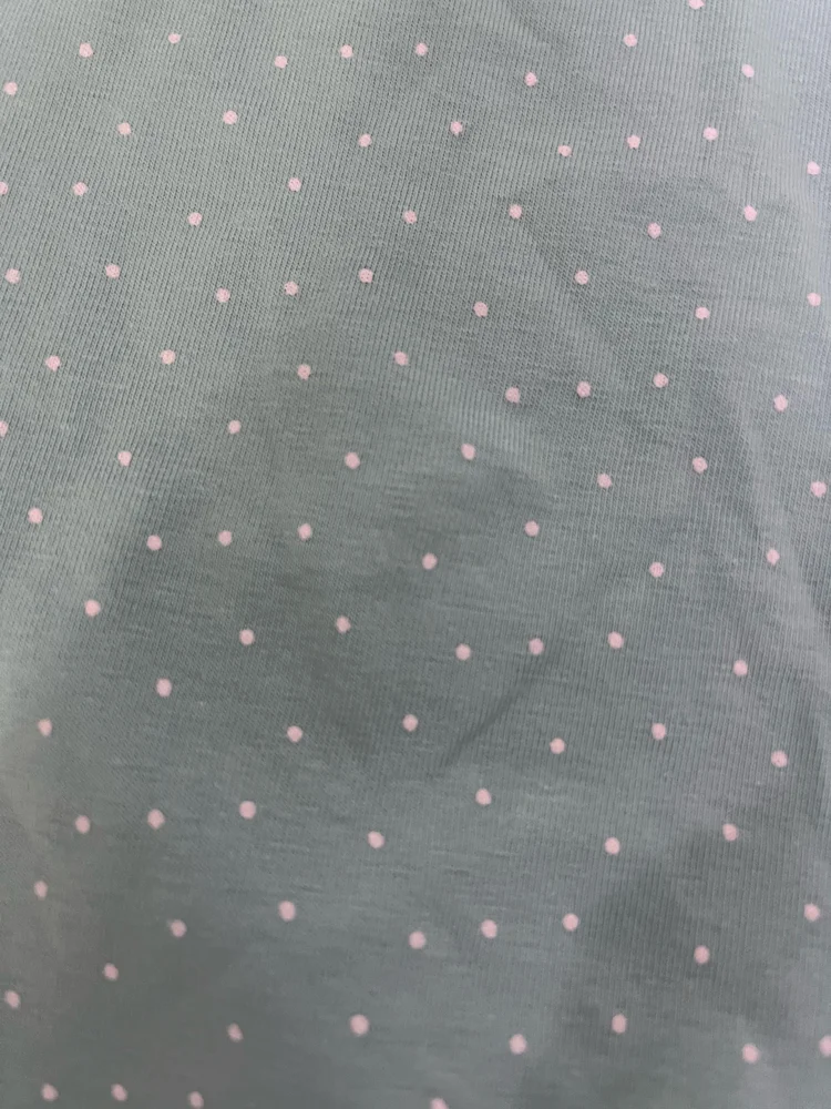 H&M Tops, size 12–18m, photo 3