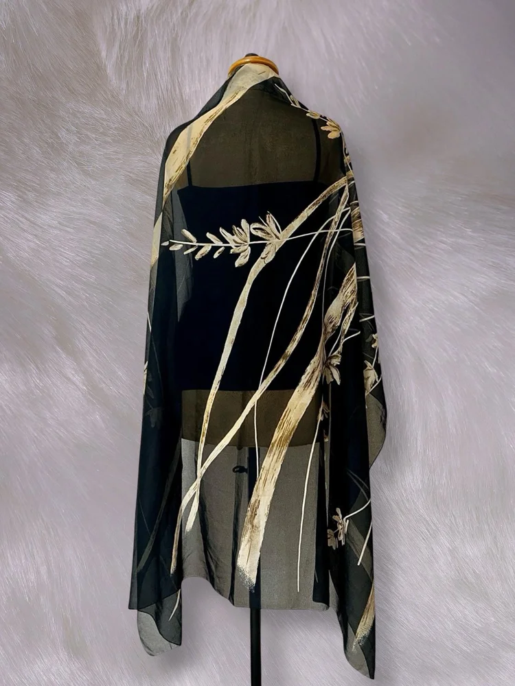 Scarves, size Other, photo 6