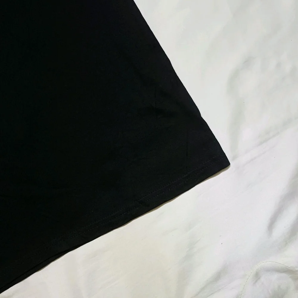 T-shirts, size M, photo 5