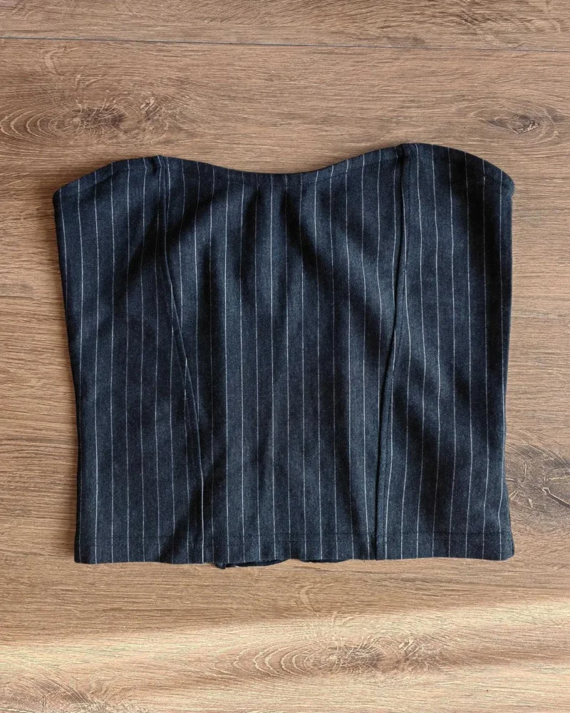 Noisy May Blouses, size M / 38 / 10, photo 6