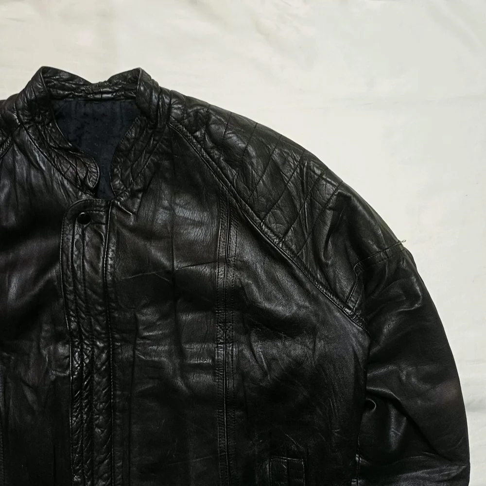 Jackets, size XL, photo 5