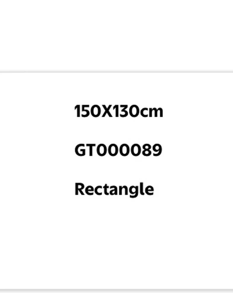 Sets, size One size, photo 4