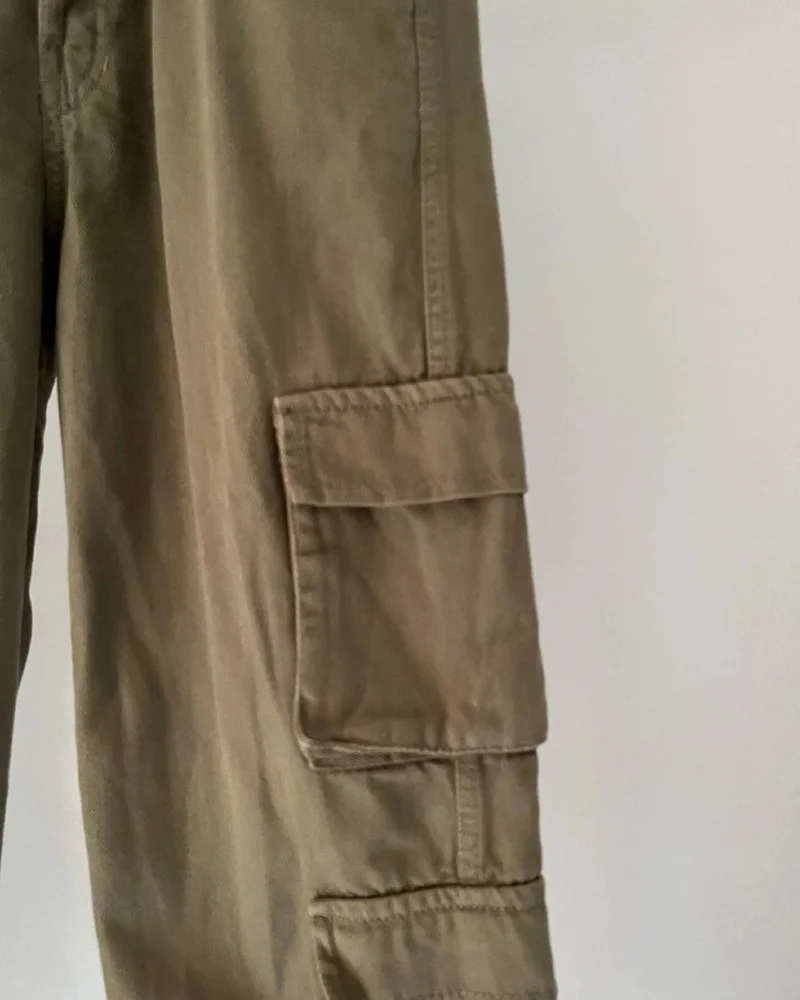 Jessica Jeans, size S / 36 / 8, photo 4