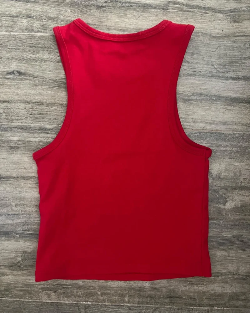 Defacto Tank Tops, size S / 36 / 8, photo 3