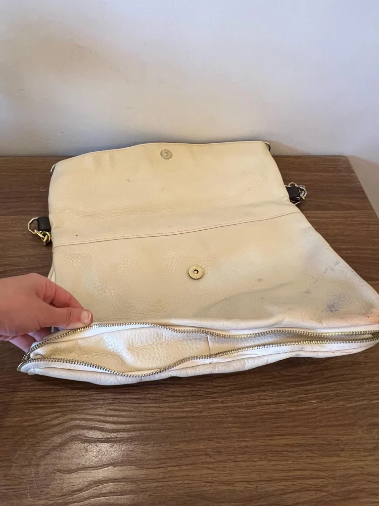 Tory Burch Tote Bag, size One size, photo 4