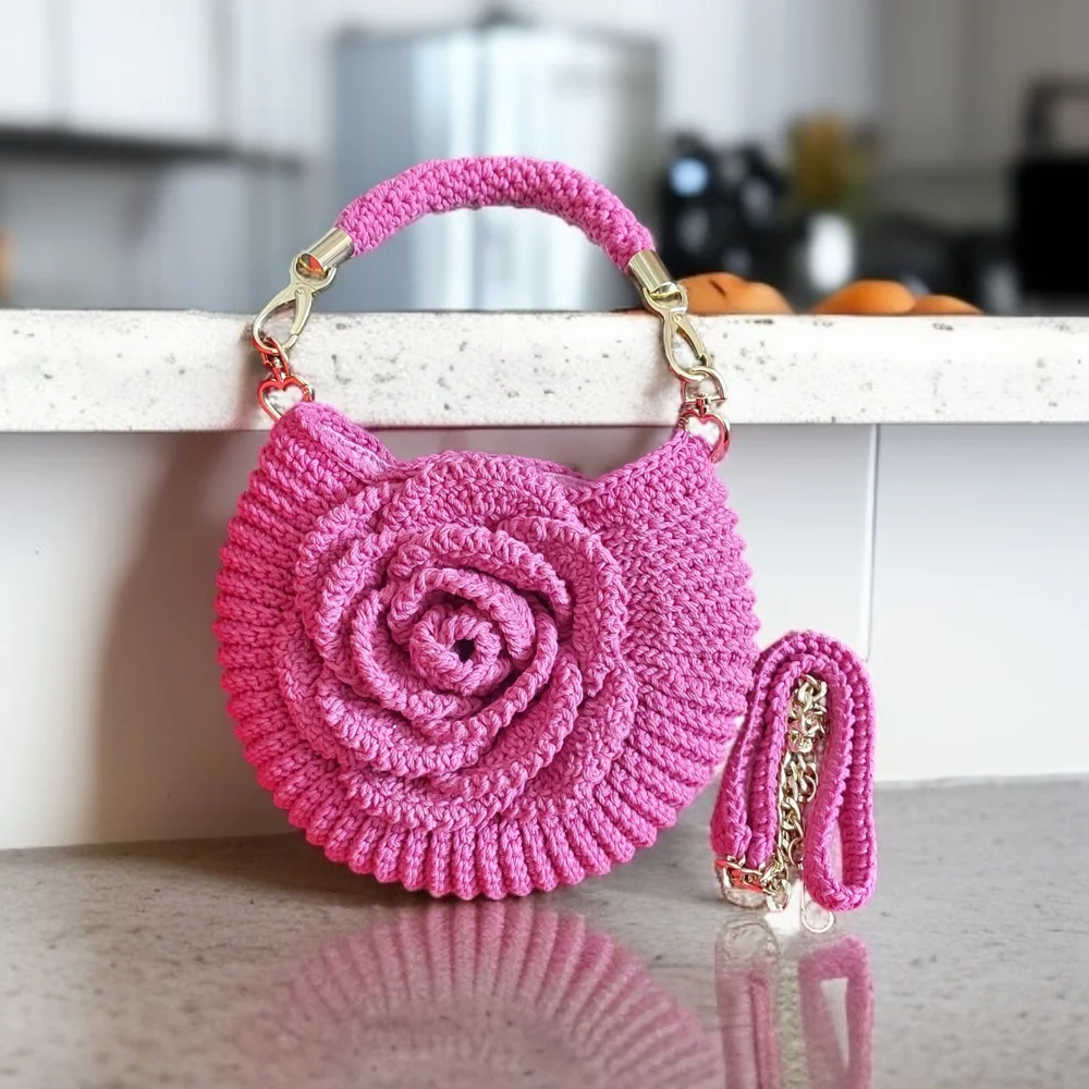 Cross-Body Bag, size Other, photo 2