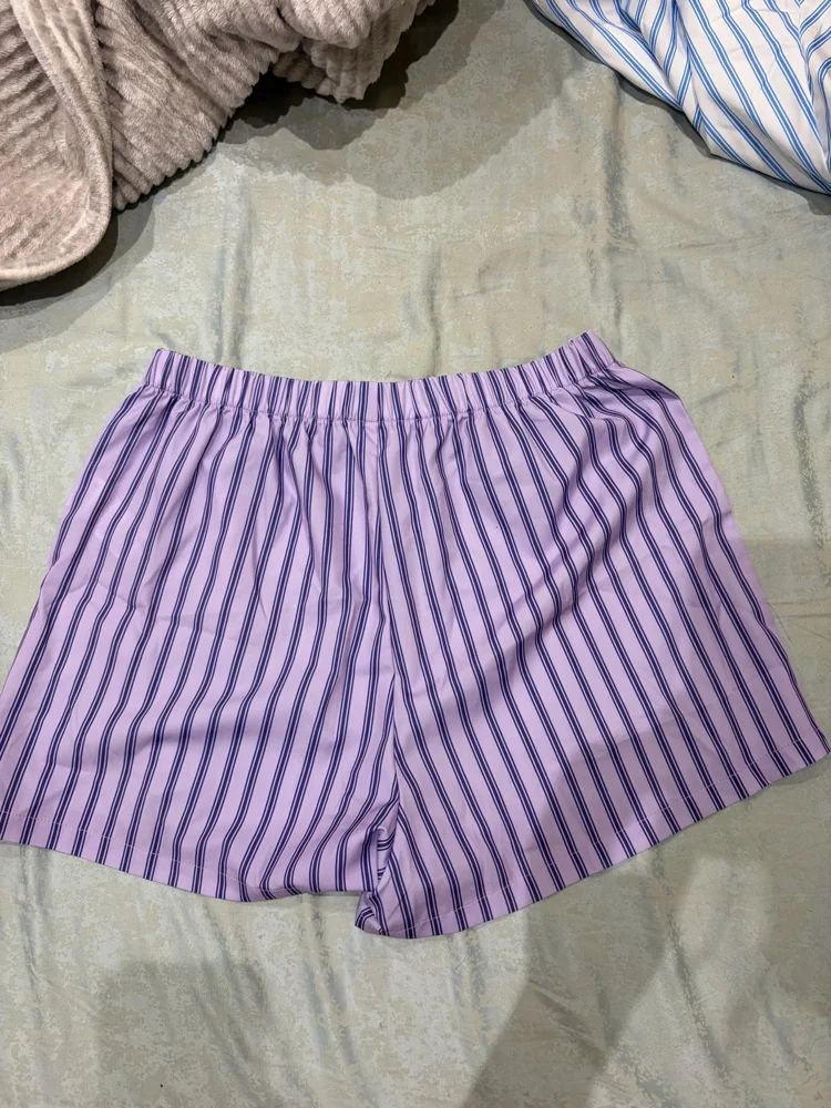 Shein Shorts, size M / 38 / 10, photo 4