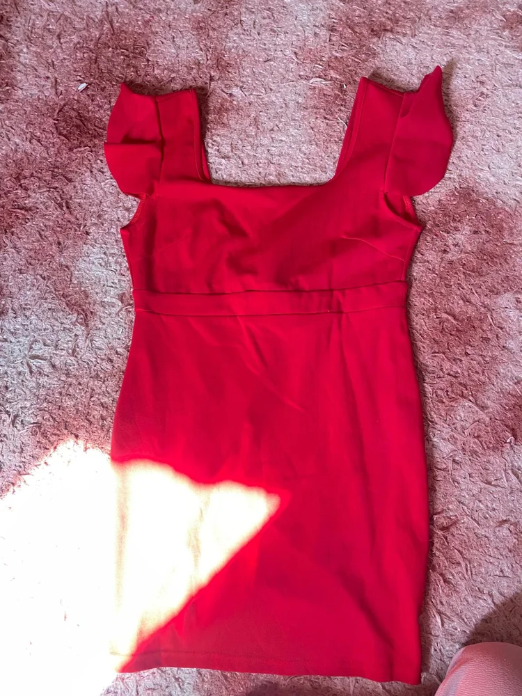 Shein Mini Dresses, size L / 40 / 12, photo 3