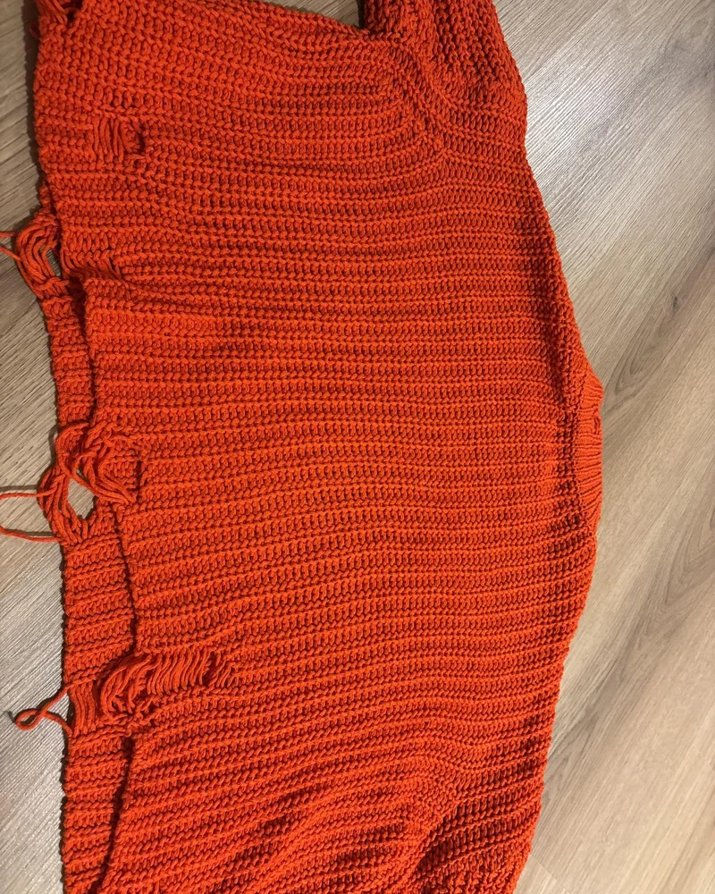 Zara Sweaters & Pullovers, size S / 36 / 8, photo 3