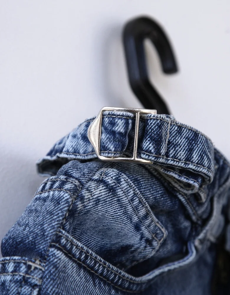 Concept Jeans, size M / 38 / 10, photo 3