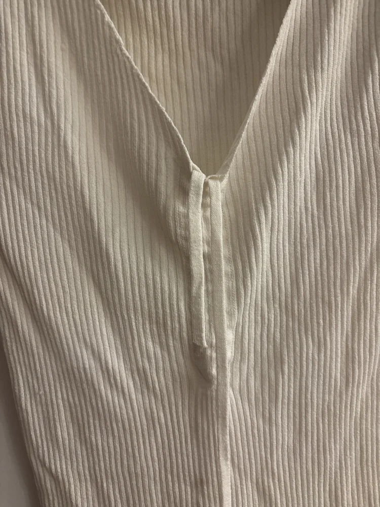 Local Blouses, size S / 36 / 8, photo 2